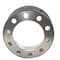 Gunite Drum, Brake, Outboard Mount, Bea, Disc, 15.00 X 4.00, Trupilot Brake Drm Version Of 3726X 9003800X - alternate 3
